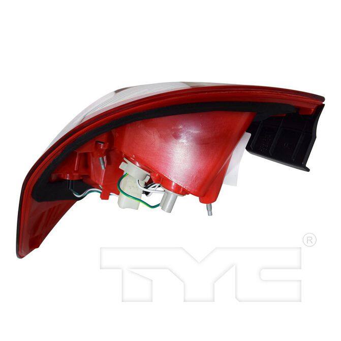 TYC TYC 116308909
