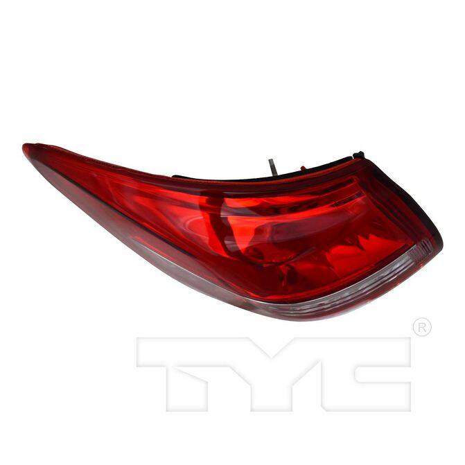 TYC TYC 116308909