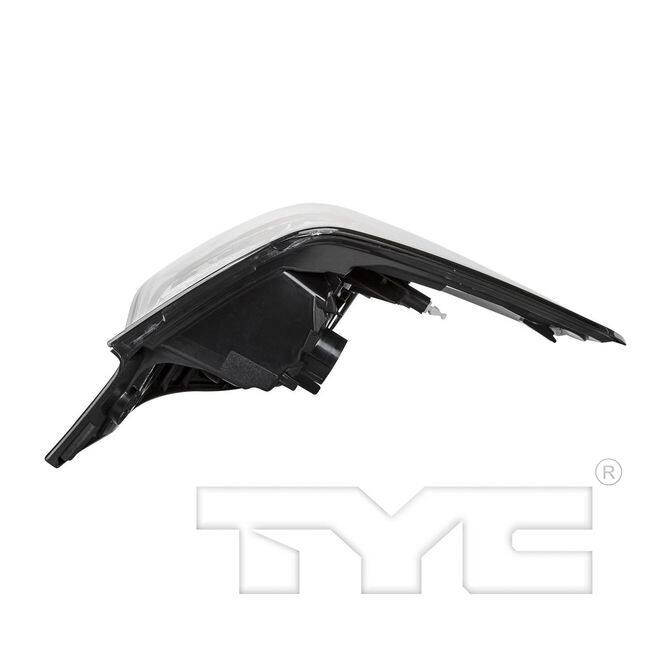 TYC TYC 116337011