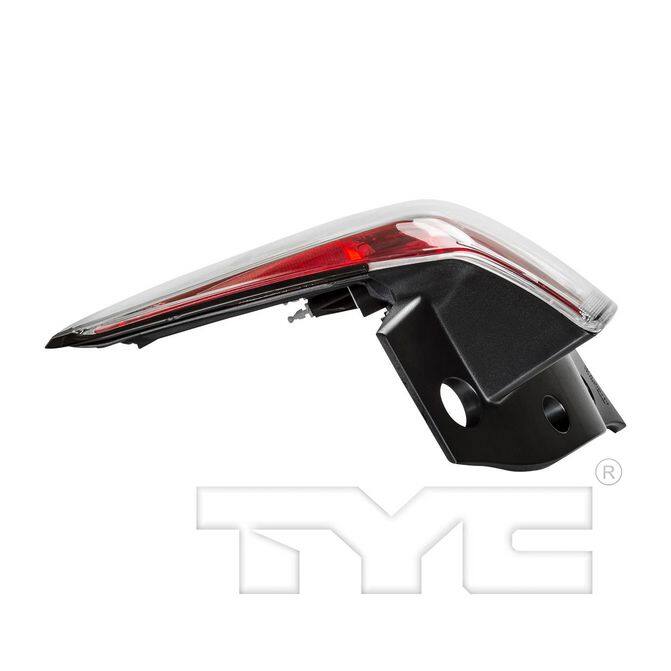 TYC TYC 116337011