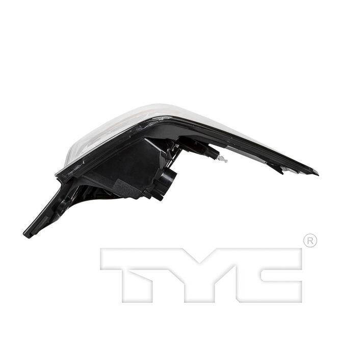TYC TYC 116337011