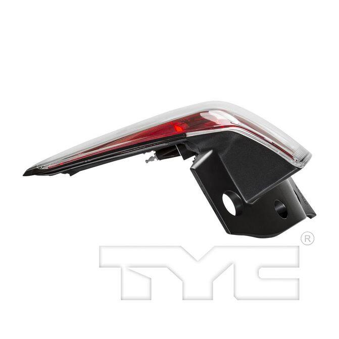TYC TYC 116337011