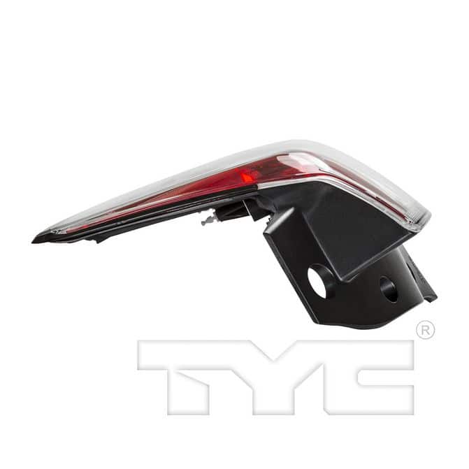 TYC TYC 116337019