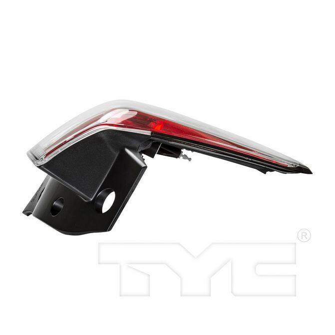 TYC TYC 116338019