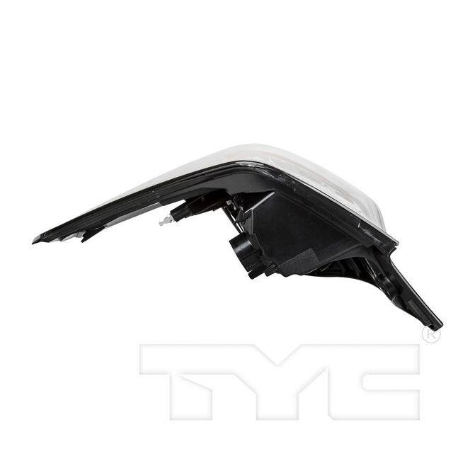 TYC TYC 116338019