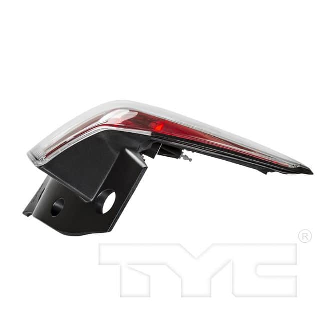 TYC TYC 116338019