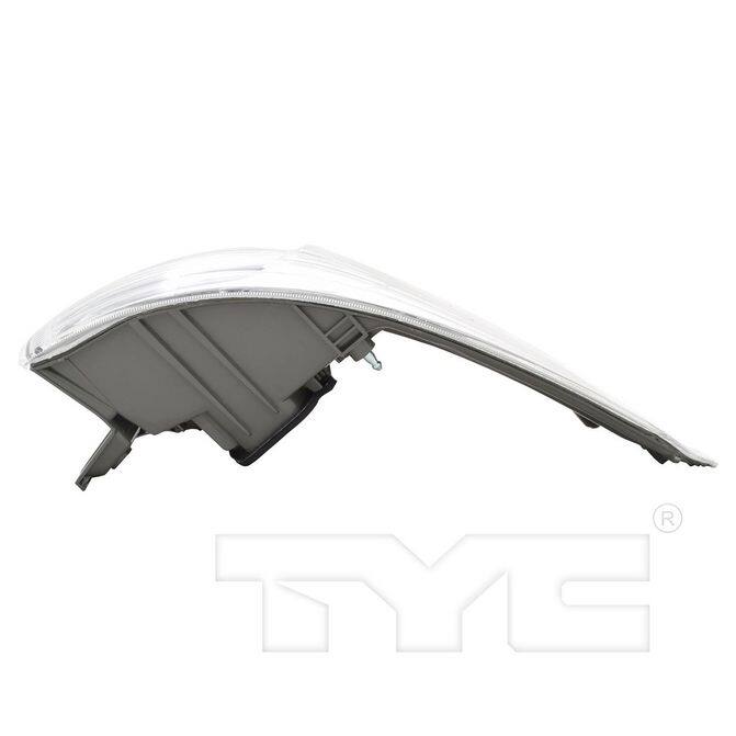TYC TYC 116345909