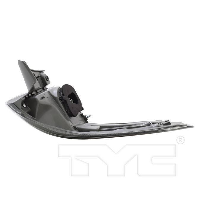 TYC TYC 11634590