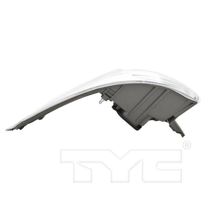 TYC TYC 116346909