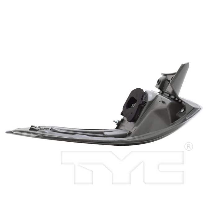 TYC TYC 116346909