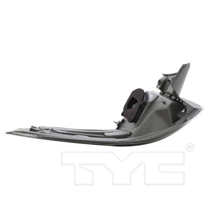 TYC TYC 116346909