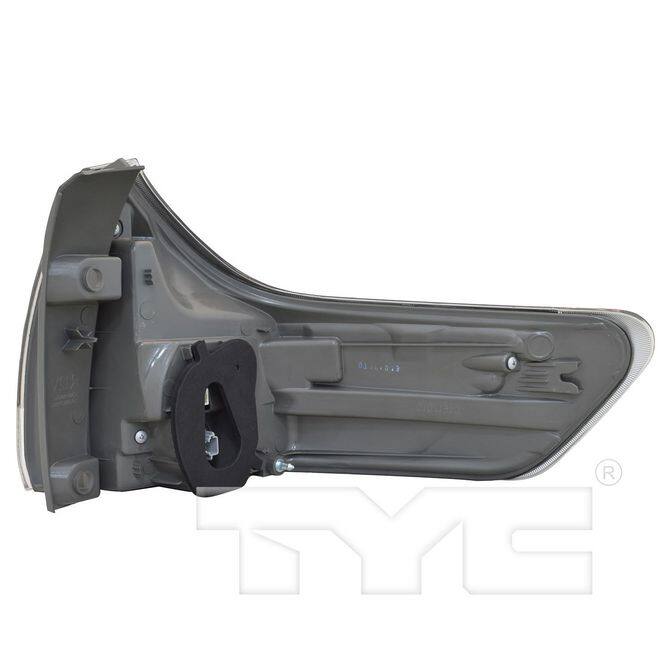 TYC TYC 11634690