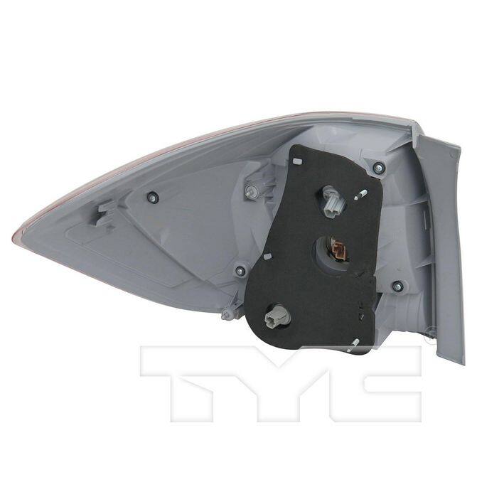 TYC TYC 116349009