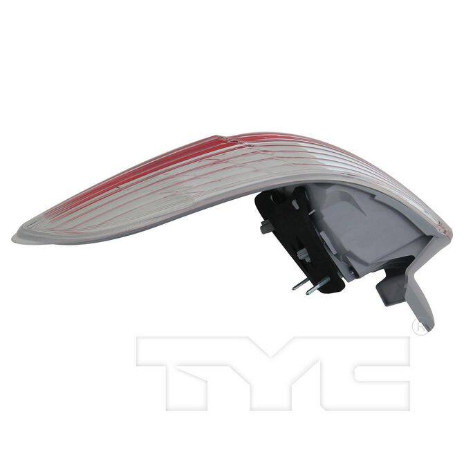 TYC TYC 116349009