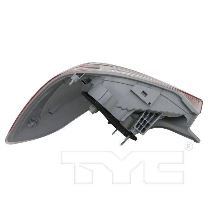 TYC TYC 116350009