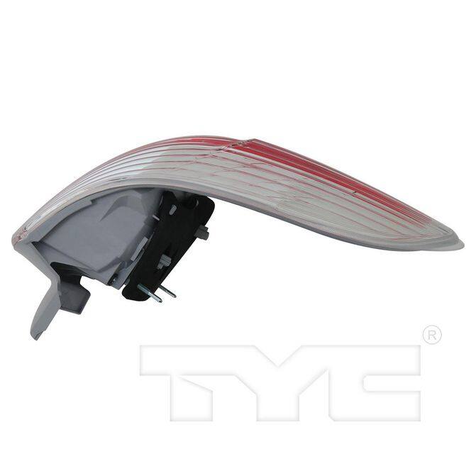 TYC TYC 116350009