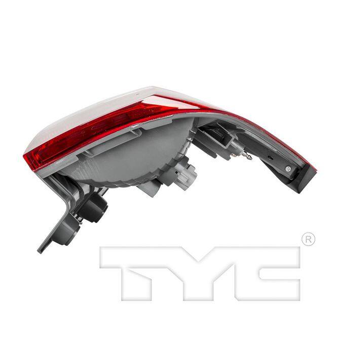 TYC TYC 116361009