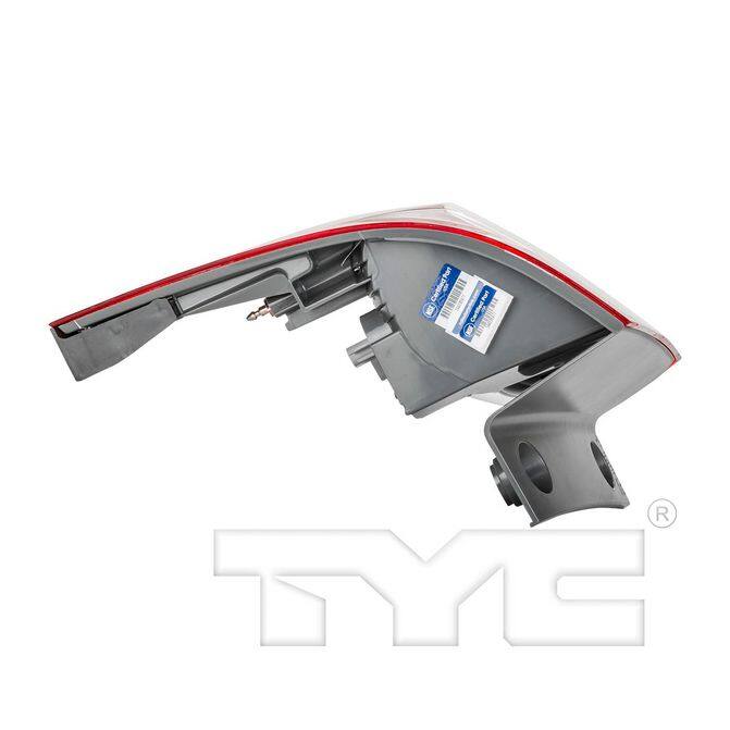 TYC TYC 116361009