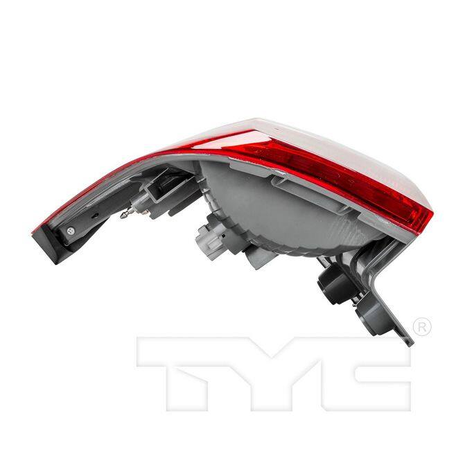 TYC TYC 116362009