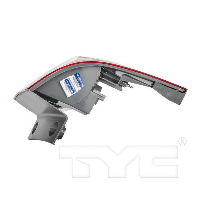 TYC TYC 116362009