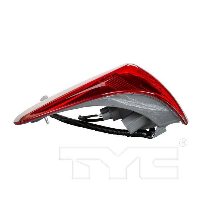 TYC TYC 11636500