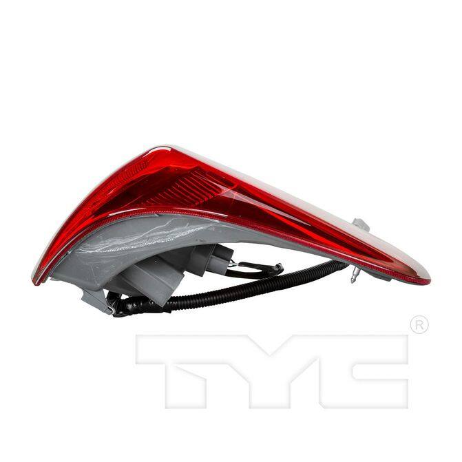 TYC TYC 11636600