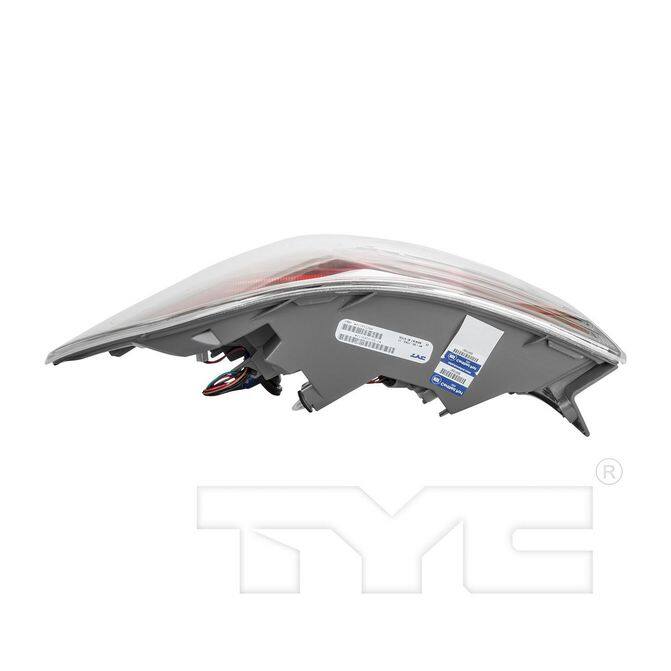 TYC TYC 11642200