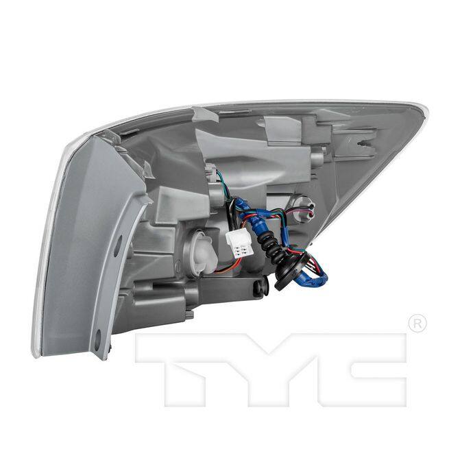 TYC TYC 11642200