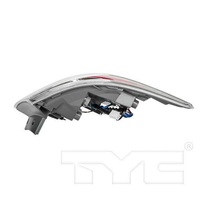 TYC TYC 11642200