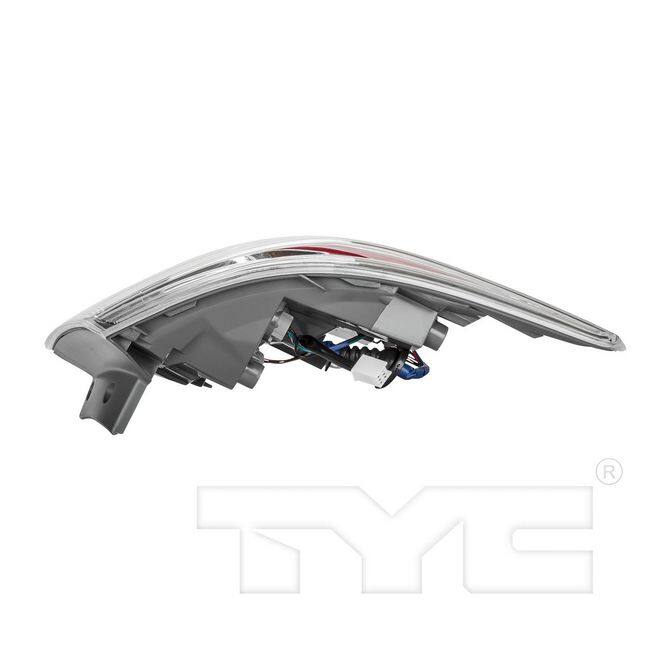 TYC TYC 11642200