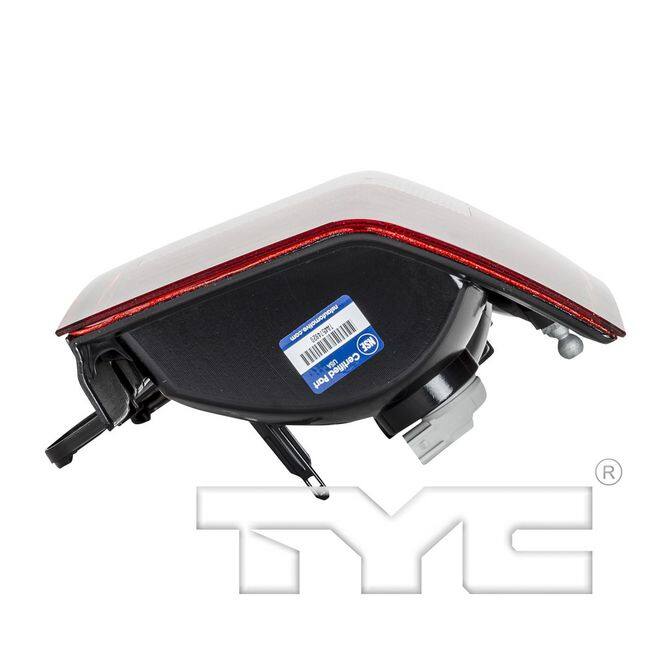 TYC TYC 116423009