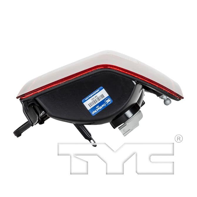TYC TYC 116423009