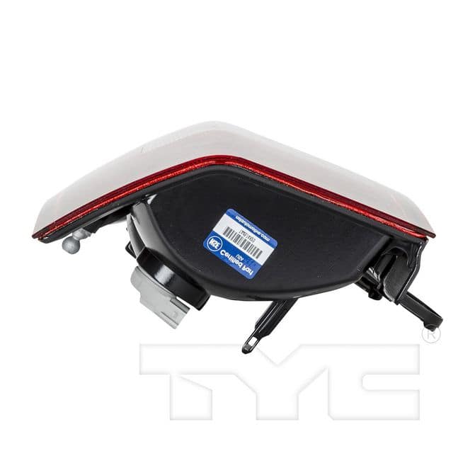 TYC TYC 116424009