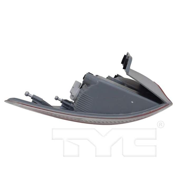 TYC TYC 116426009