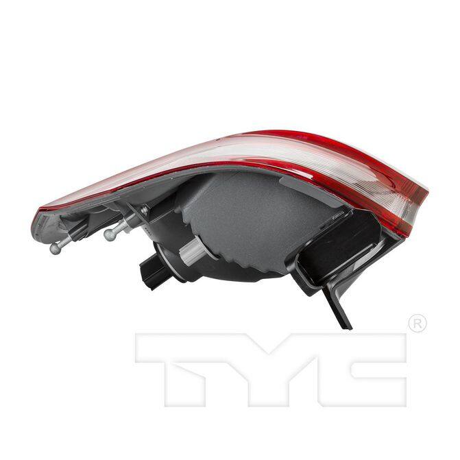 TYC TYC 116428001