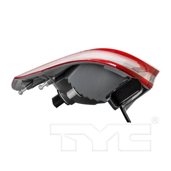 TYC TYC 116428001