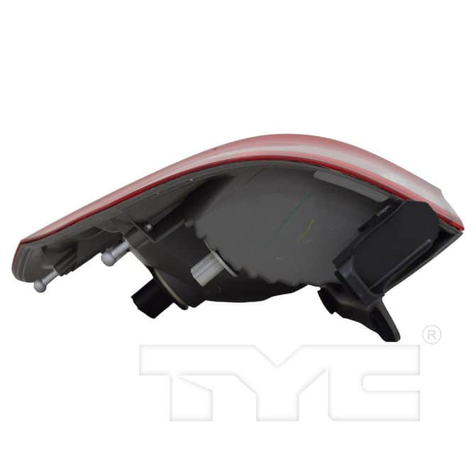 TYC TYC 116428009