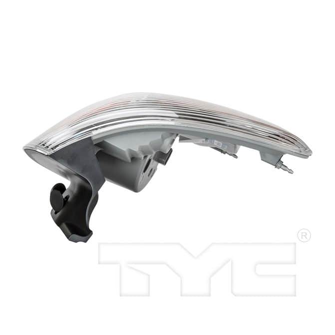 TYC TYC 116430001