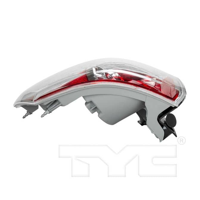 TYC TYC 116430001