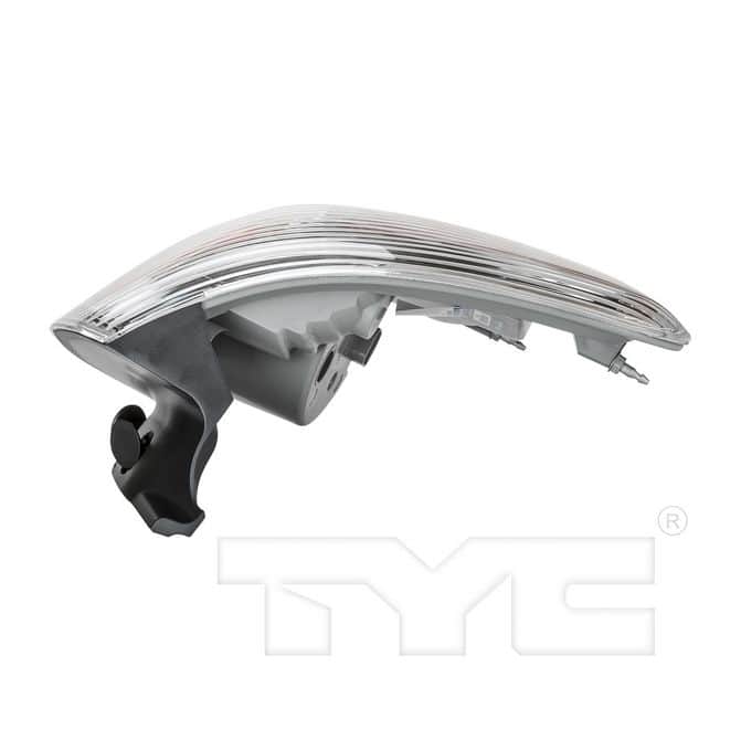 TYC TYC 116430001