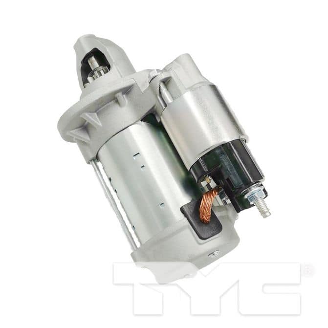 TYC TYC 116431