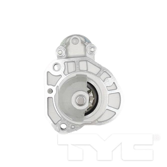 TYC TYC 116431