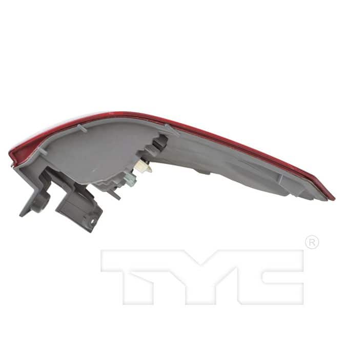TYC TYC 116443009