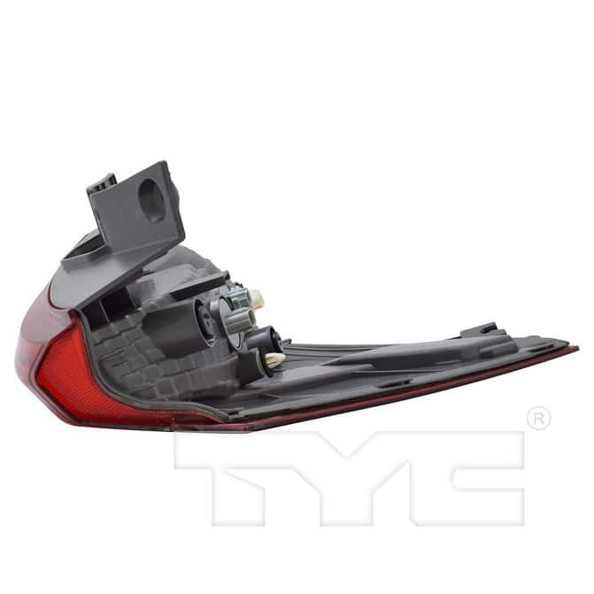 TYC TYC 116443009