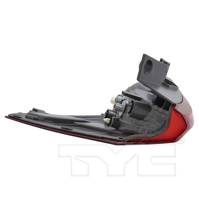 TYC TYC 116444009
