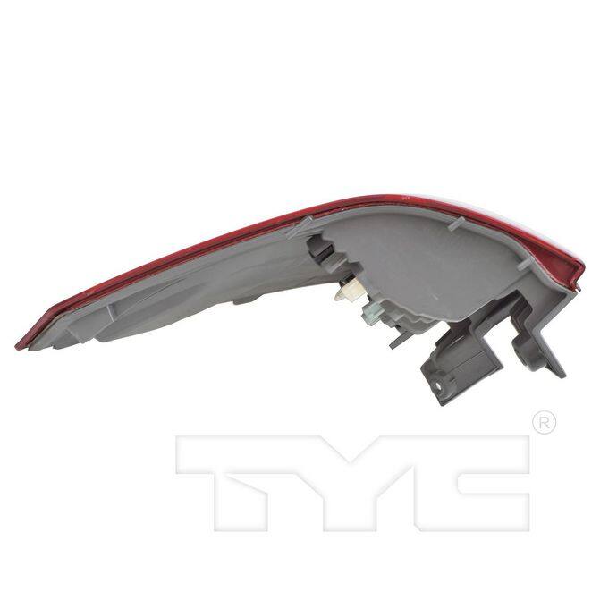 TYC TYC 116444009