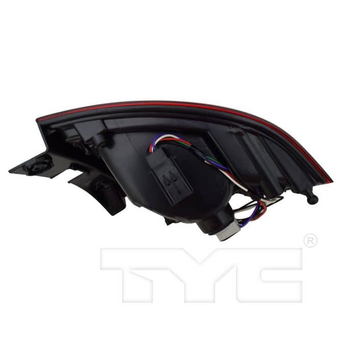 TYC TYC 116447909