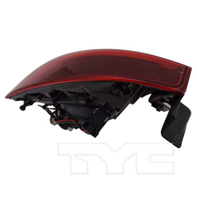 TYC TYC 116447909