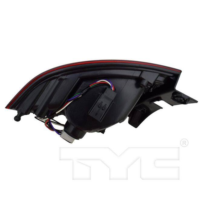 TYC TYC 116448909