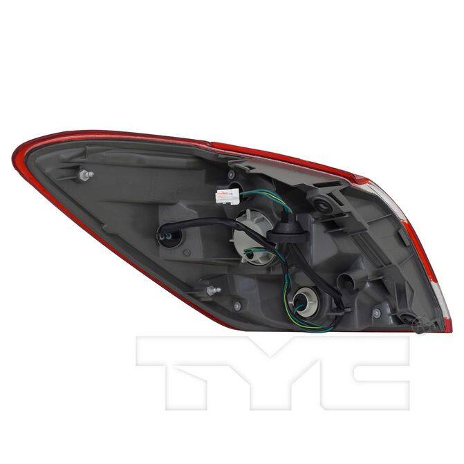 TYC TYC 116455909